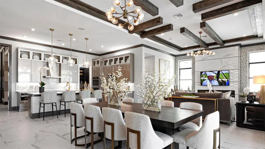 13537 SW Shinnecock Drive, Port Saint Lucie, FL 34987 - Image #3