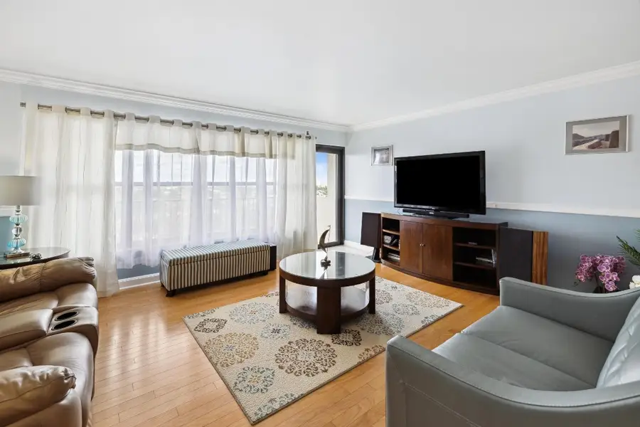 3200 Port Royale Drive #1208, Fort Lauderdale, FL 33308 - Image #2