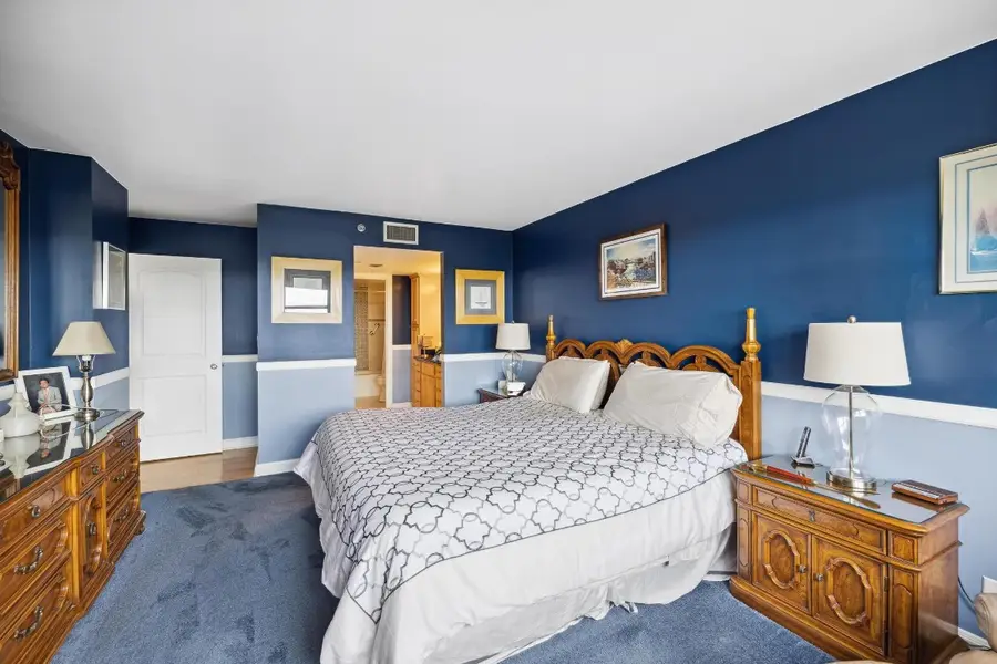 3200 Port Royale Drive #1208, Fort Lauderdale, FL 33308 - Image #3