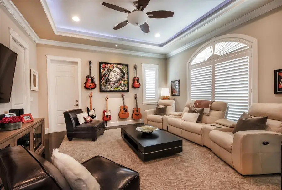 Address Withheld By Seller, Fort Lauderdale, FL 33316 - Image #3