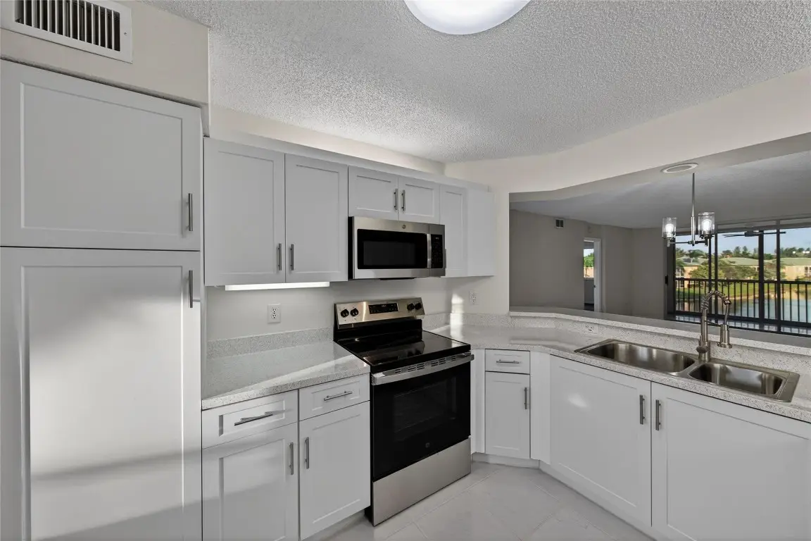 7882 Trent Drive #310, Tamarac, FL 33321 - #1