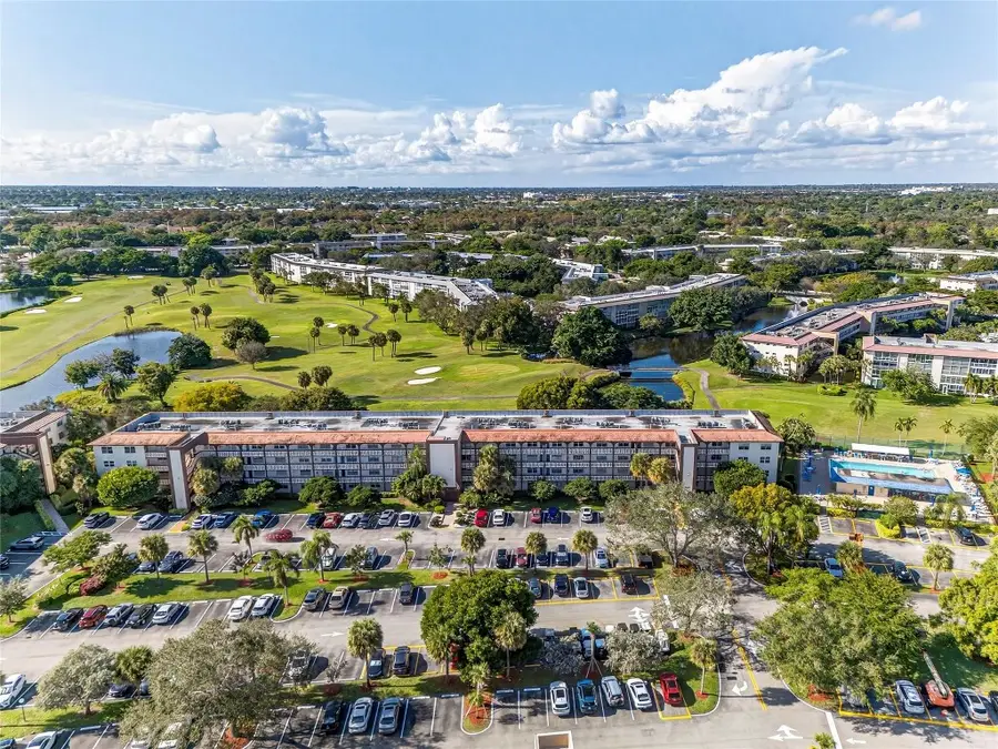 3202 Portofino Point #B2, Coconut Creek, FL 33066 - Image #3