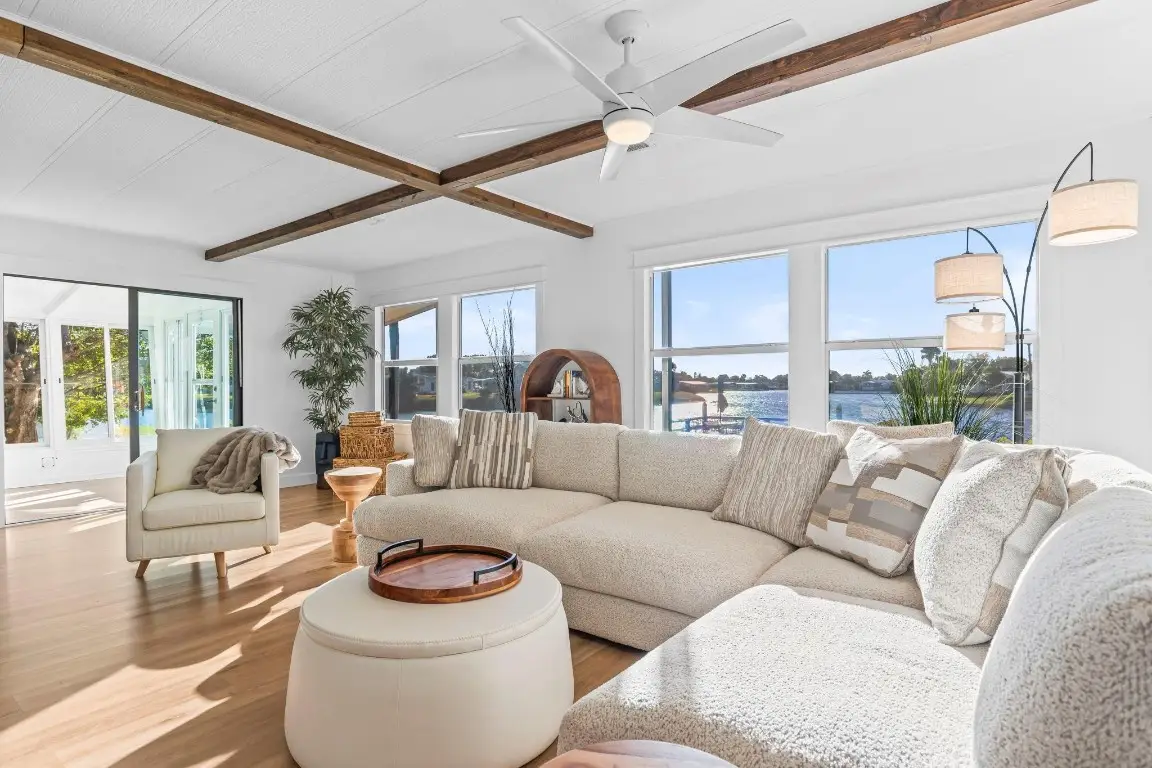 8775 20th Street, Vero Beach, FL 32966 - Image #1