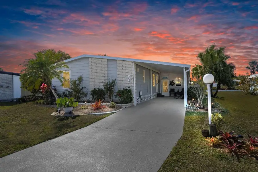 8775 20th Street, Vero Beach, FL 32966 - Image #2