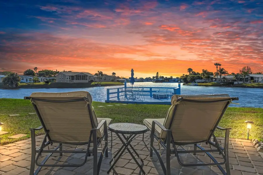 8775 20th Street, Vero Beach, FL 32966 - Image #3