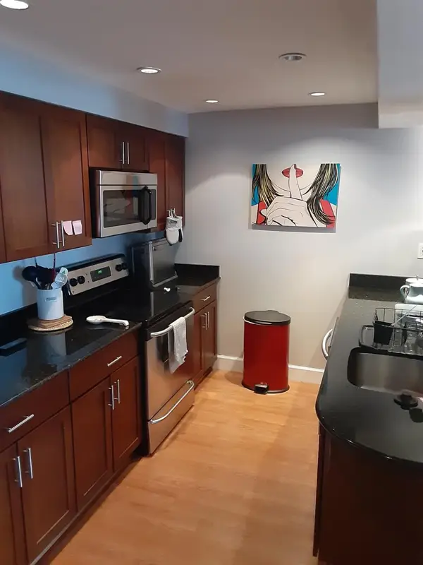 2900 NE 30th St #G8, Fort Lauderdale, FL 33306