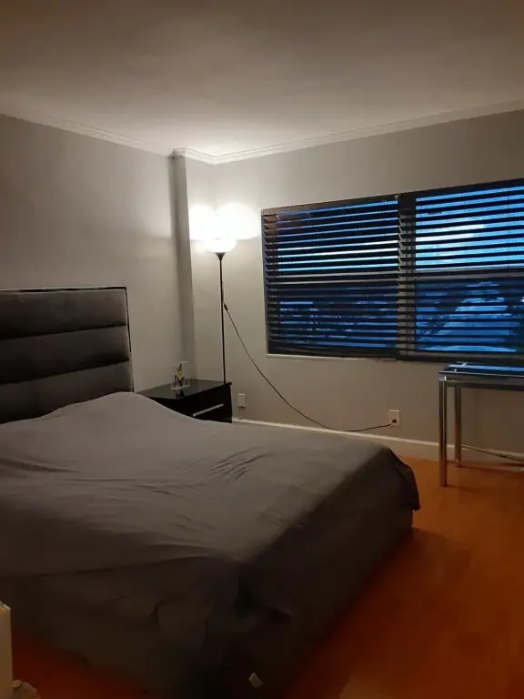 2900 NE 30th Street #G8, Fort Lauderdale, FL 33306 - #2