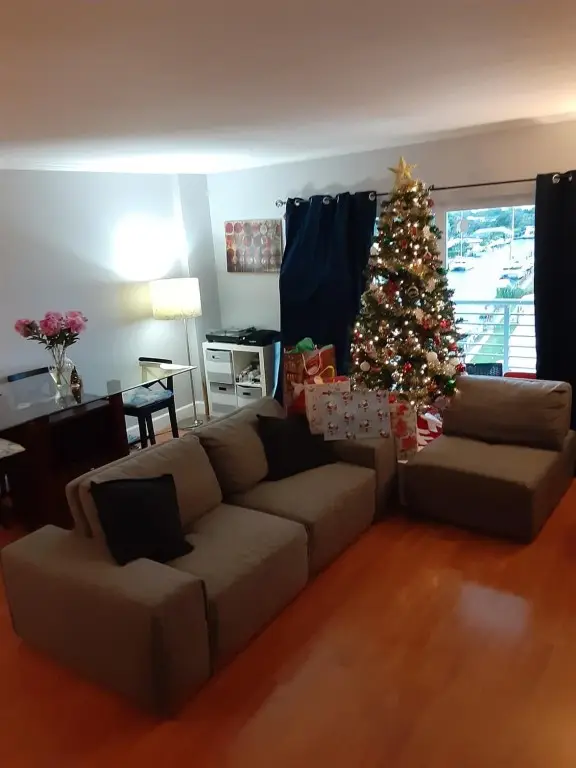 2900 NE 30th Street #G8, Fort Lauderdale, FL 33306 - #3