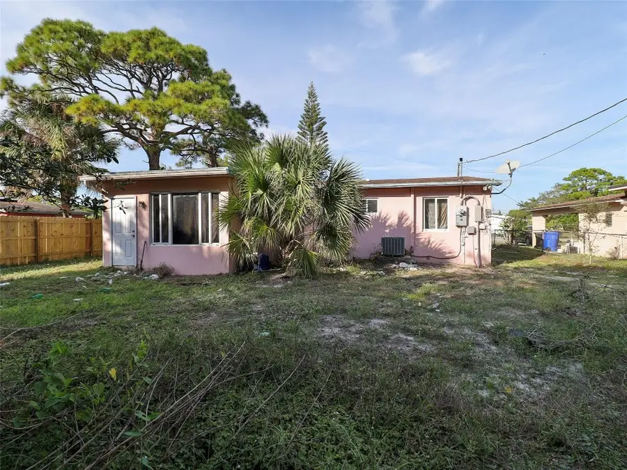 2540 SW 5th Street, Fort Lauderdale, FL 33312 - Image #3