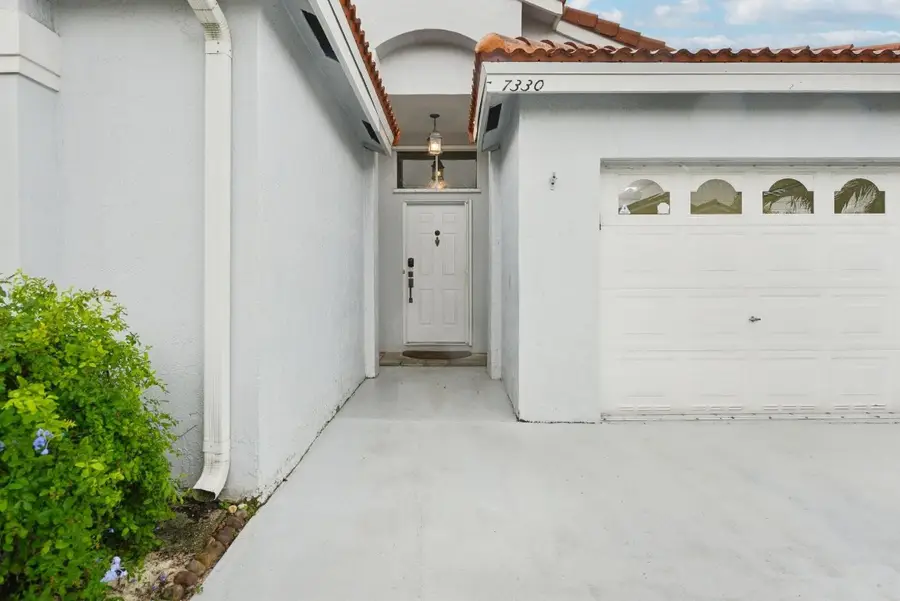 7330 Flores Way, Margate, FL 33063 - Image #2