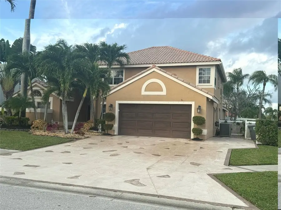 5532 Descartes Circle, Boynton Beach, FL 33472 - #2