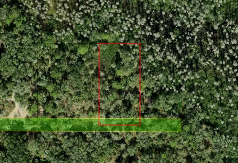 0 County Rd 54, Kathleen, FL 33849 - Image #2