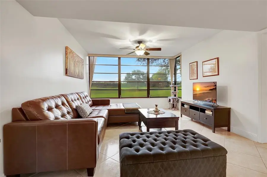 1502 Whitehall Drive #106, Davie, FL 33324 - Image #2