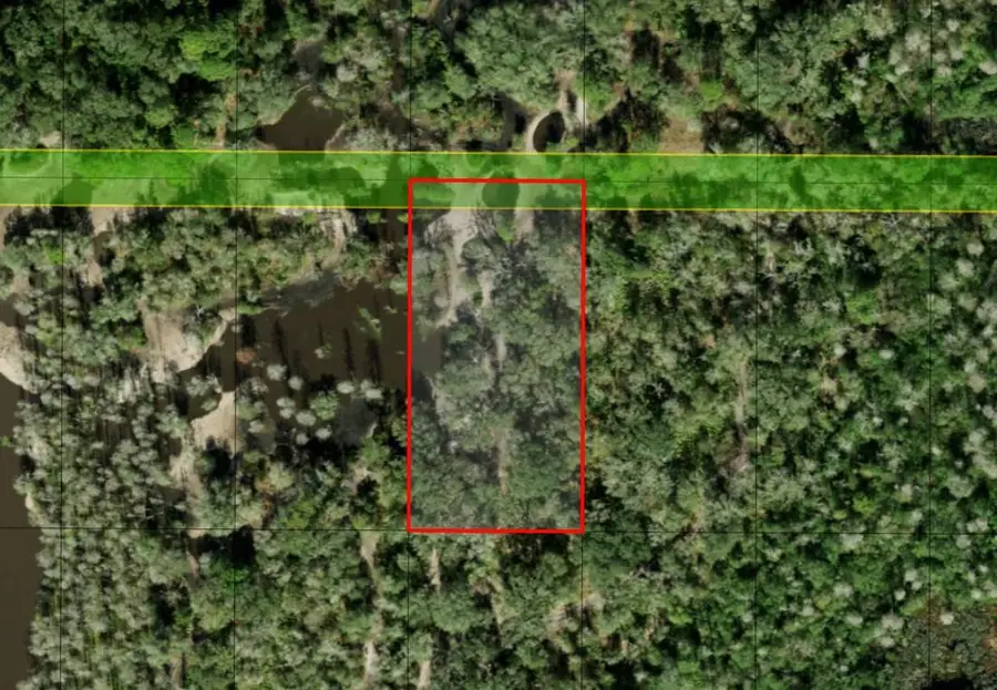 0 County Rd 54, Kathleen, FL 33849 - Image #2