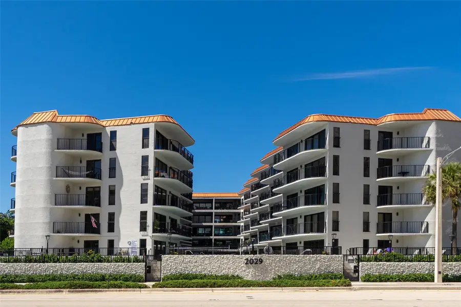 2029 N Ocean Blvd #303, Fort Lauderdale, FL 33305 - Image #3