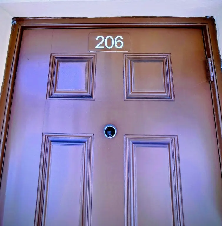 8841 Sunrise Lakes Boulevard #206, Sunrise, FL 33322 - Image #2