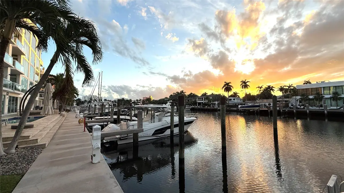 45 Hendricks Isle #403, Fort Lauderdale, FL 33301 - Image #1