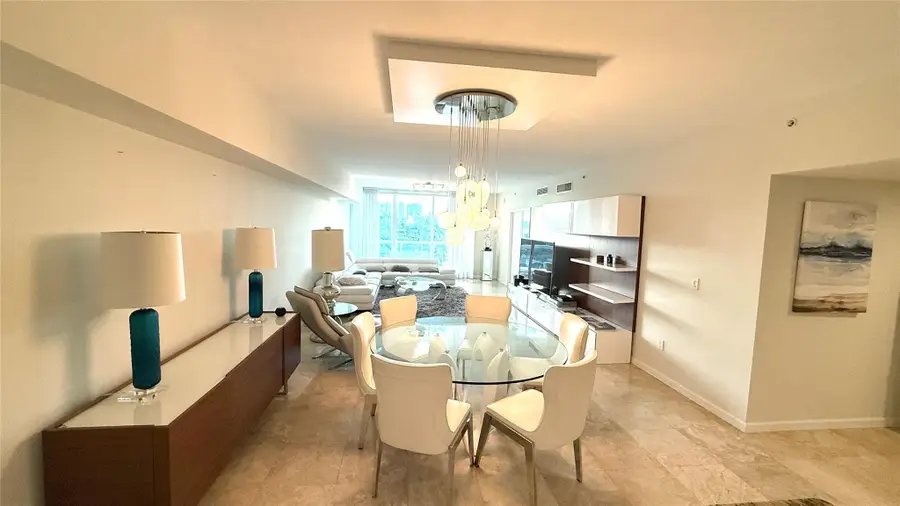 45 Hendricks Isle #403, Fort Lauderdale, FL 33301 - Image #2