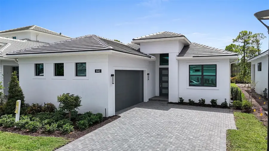 1642 SE Blue Sky Place, Stuart, FL 34997 - Image #2