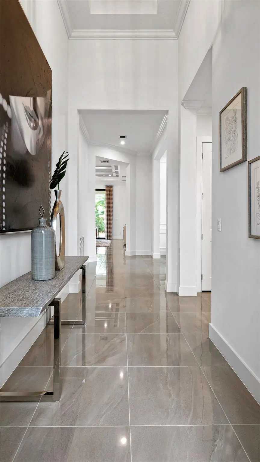 1860 SE Royale Preserve Way, Stuart, FL 34997 - Image #3