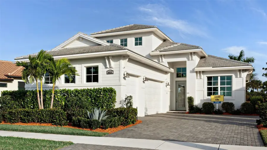 1891 SE Royale Preserve Way, Stuart, FL 34997 - Image #3