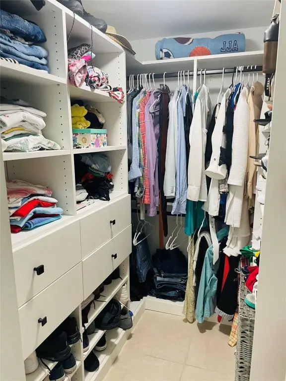 8745 Shadow Wood Boulevard #105, Coral Springs, FL 33071 - Image #3