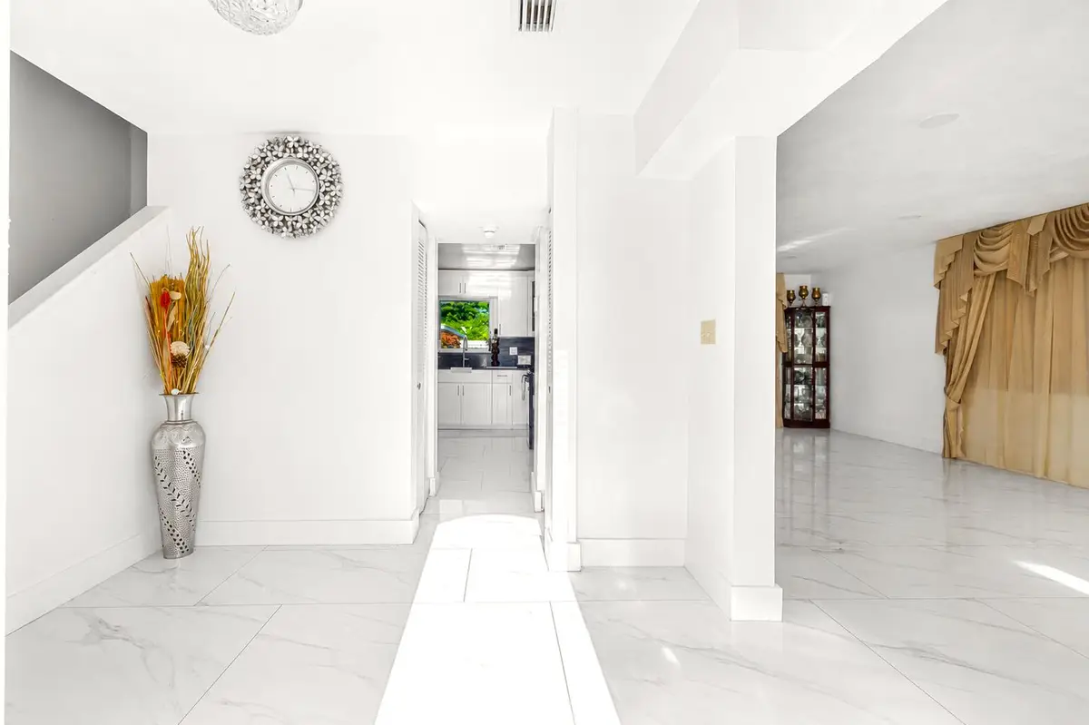 3111 Thames Way, Miramar, FL 33025 - #1