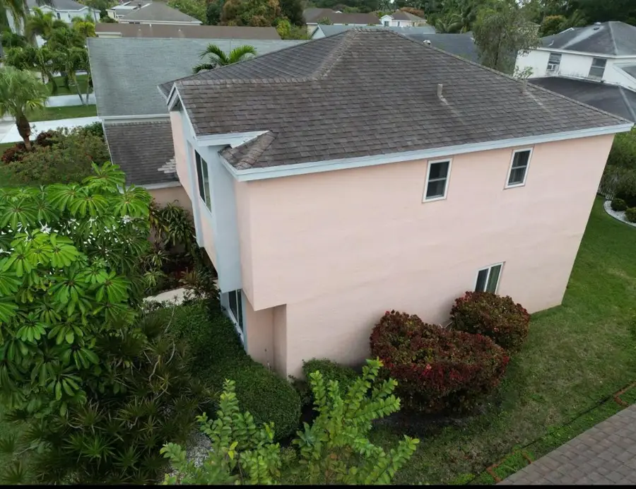 3111 Thames Way, Miramar, FL 33025 - #2