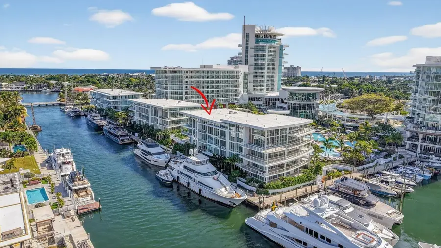 2311 SE 17th Street #204, Fort Lauderdale, FL 33316 - Image #2
