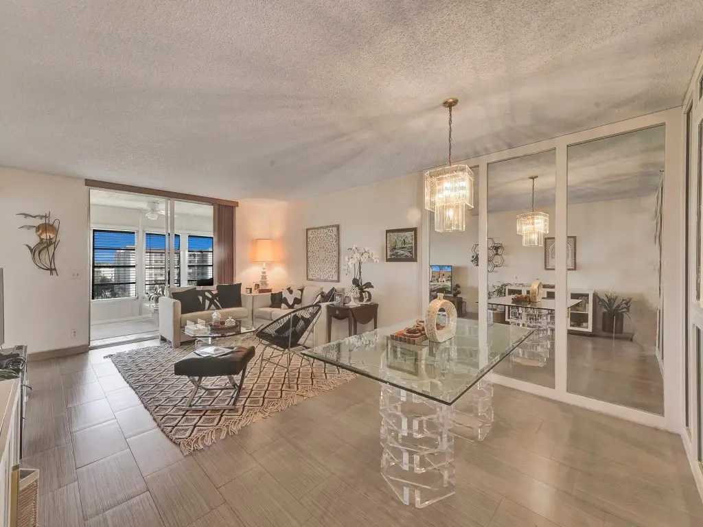 14527 Bonaire Boulevard #701, Delray Beach, FL 33446 - Image #1