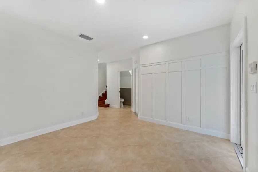 12646 SW 28th Ct #12646, Miramar, FL 33027 - Image #2