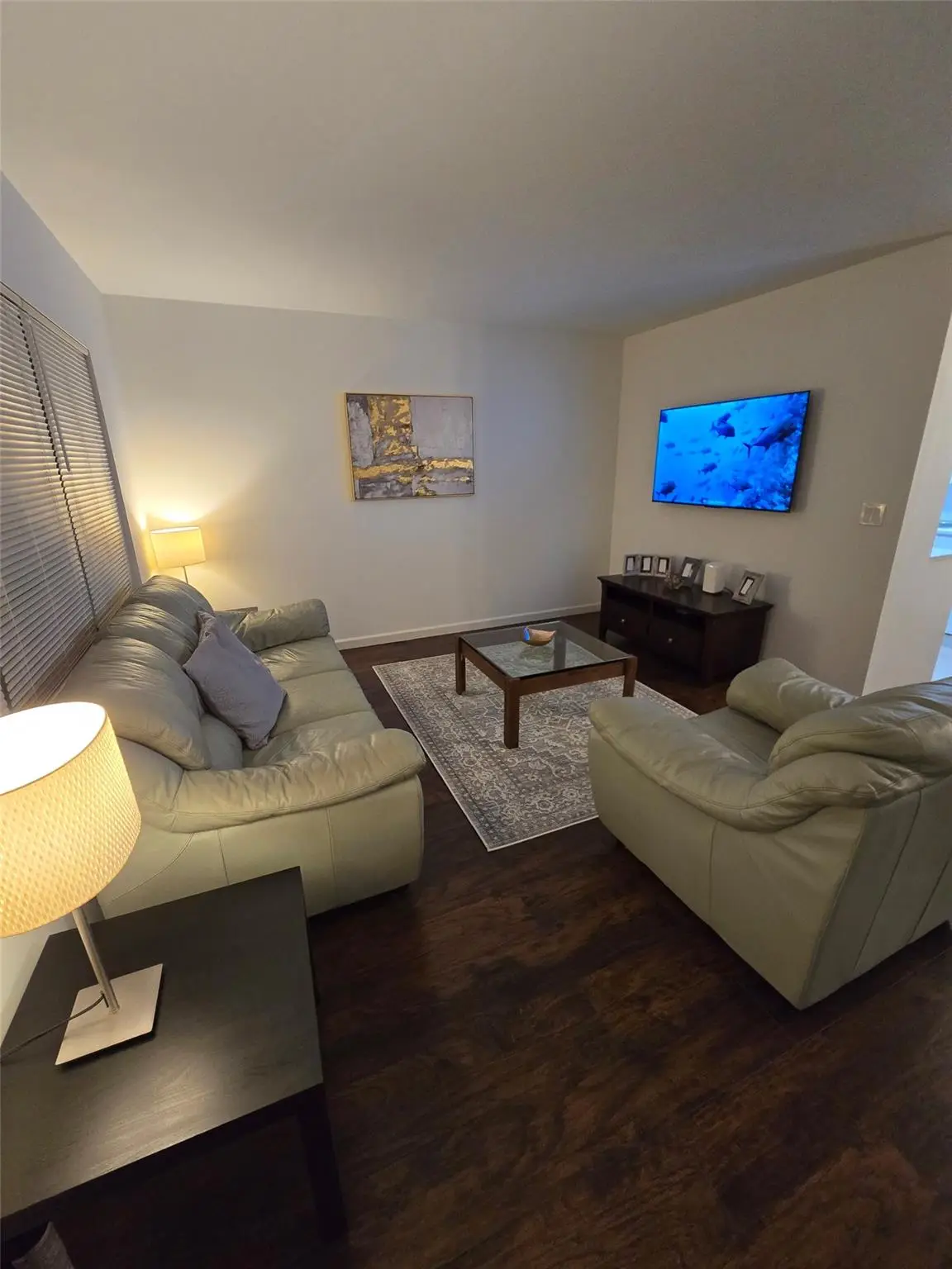 3011 Westbury F #3011, Deerfield Beach, FL 33442 - Image #1