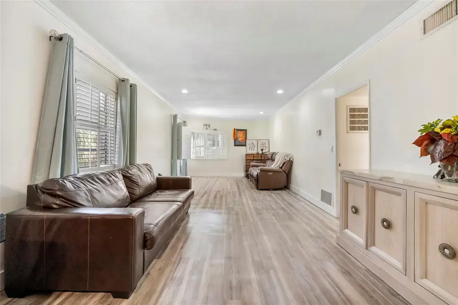 1967 S Ocean Blvd #201, Pompano Beach, FL 33062 - Image #3