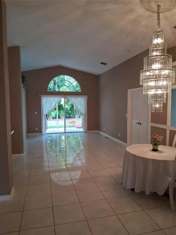 231 Preserve Court, Royal Palm Beach, FL 33411 - Image #3