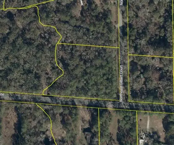 746 NE Cheshire Lane, Lake City, FL 32055 - Image #1