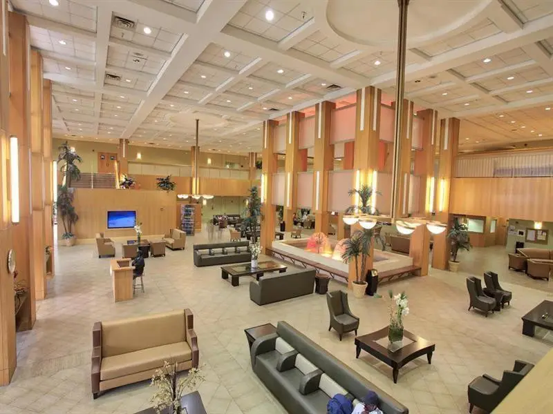 405 Fanshaw J #405, Boca Raton, FL 33434 - Image #2