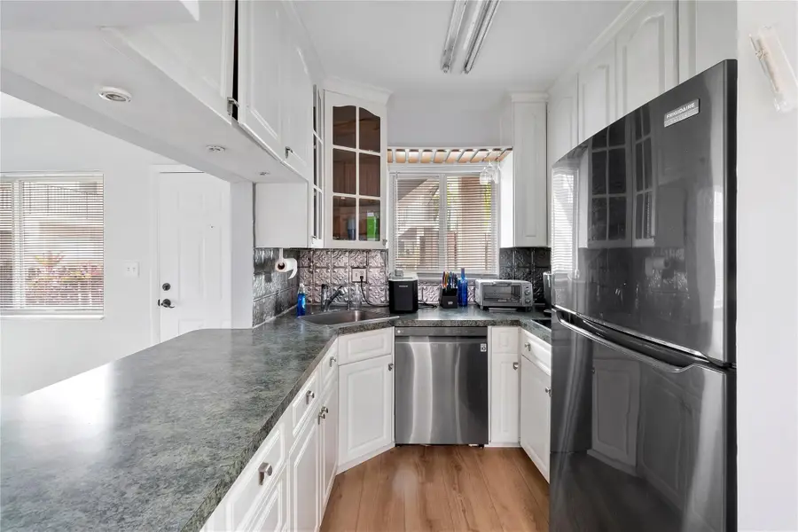 3030 NE 5th Ter #1, Wilton Manors, FL 33334 - Image #3