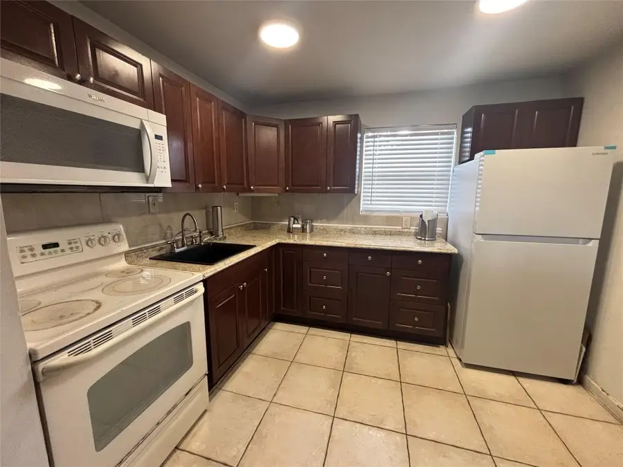 5630 Farragut Street, Hollywood, FL 33021 - Image #3