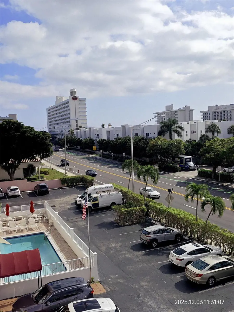 Address Withheld By Seller, Pompano Beach, FL 33062 - Image #3