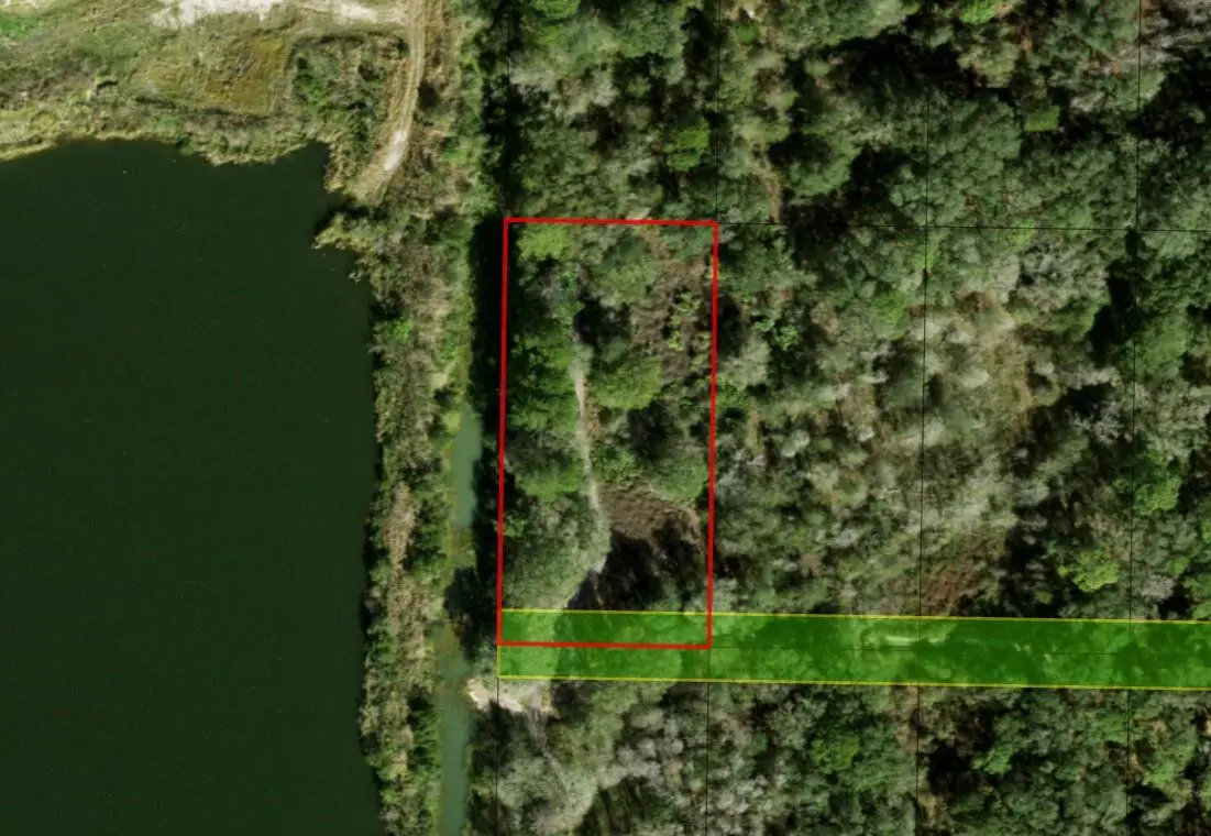 0 County Rd 54, Kathleen, FL 33849 - Image #1