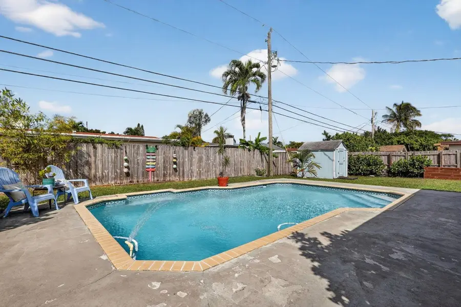 9471 Jamaica Drive, Cutler Bay, FL 33189 - Image #2