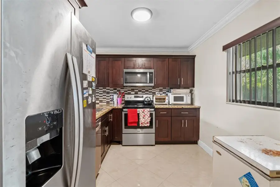 1830 N Lauderdale Avenue #4207, North Lauderdale, FL 33068 - Image #2