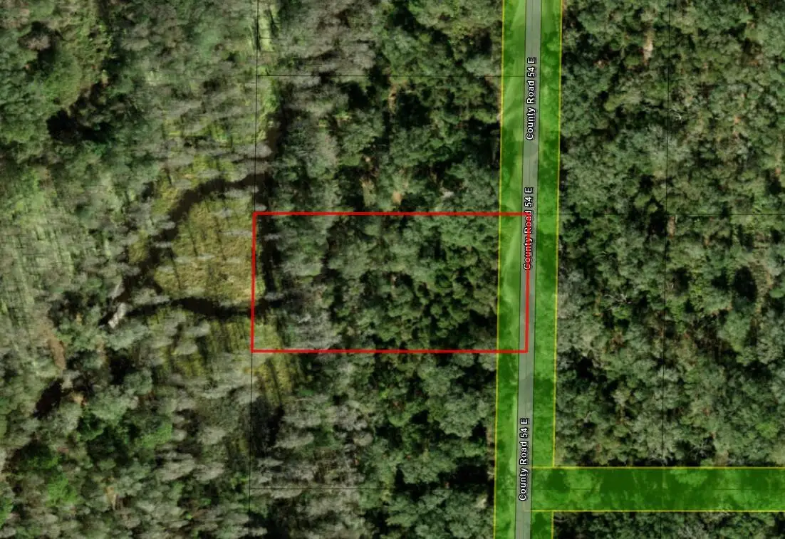 0 County Rd 54, Kathleen, FL 33849 - Image #1