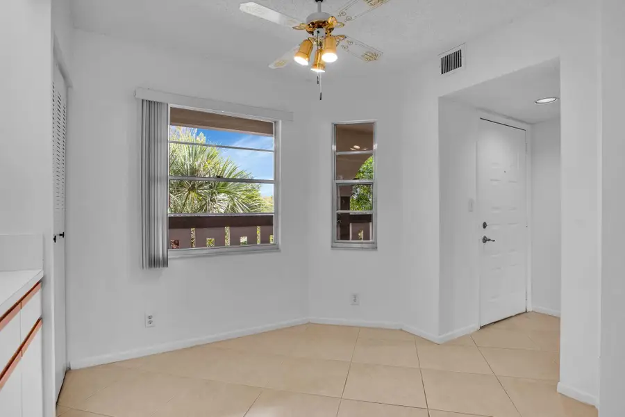 1601 Abaco Dr #D4, Coconut Creek, FL 33066 - Image #3