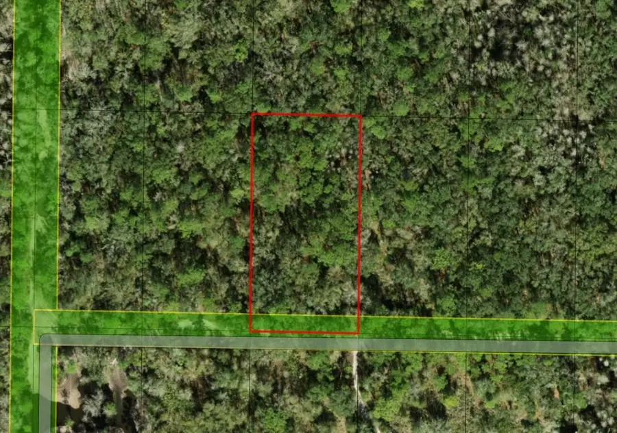 0 County Rd 54, Kathleen, FL 33849 - Image #2