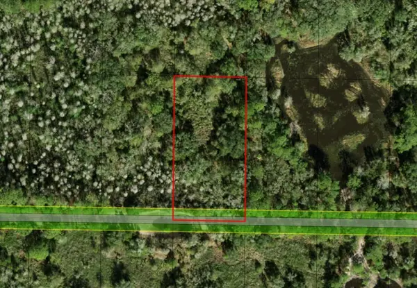 0 County Rd 54, Kathleen, FL 33849