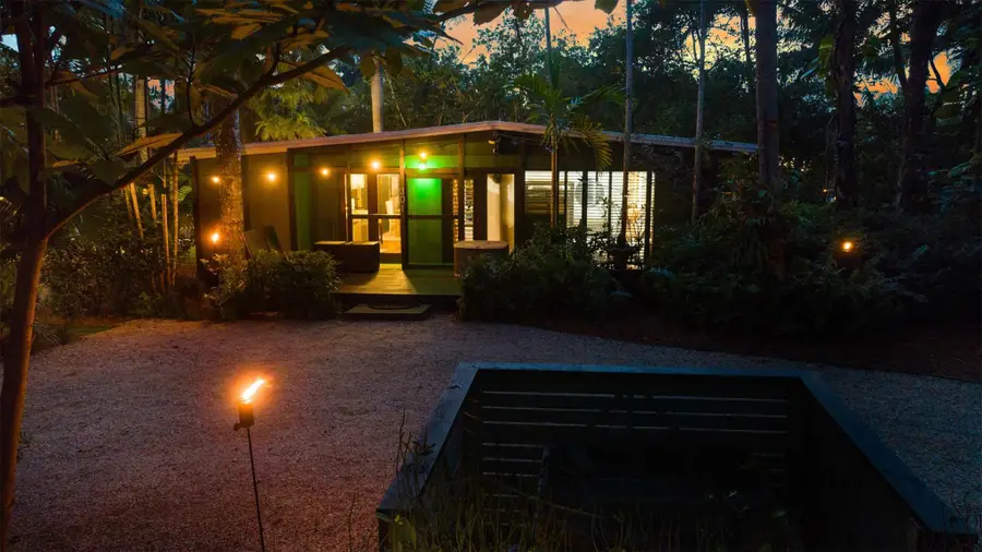 301 SW 14 Way, Fort Lauderdale, FL 33312 - Image #2