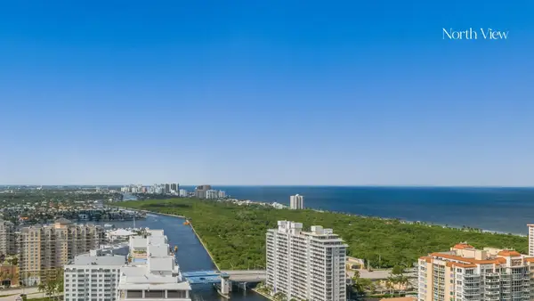 900 Intracoastal Drive #2401, Fort Lauderdale, FL 33304