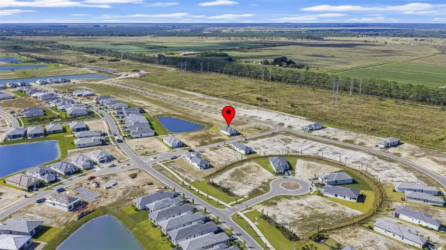 8395 SW Piacenza Way, Port Saint Lucie, FL 34987 - Image #3