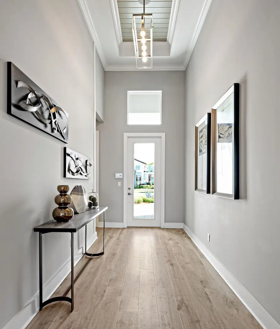 12673 SW Lunata Way, Port Saint Lucie, FL 34987 - Image #3